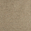 #16-150 Aura ~ Style & Color ~ TCC