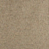 #16-150 Aura ~ Cushion Fabrics ~ Charmworks