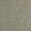 #16-151 View ~ Cushion Fabrics ~ Charmworks