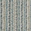 #16-152 Jagger ~ Cushion Fabrics ~ Charmworks