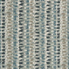 #16-152 Jagger ~ Style & Color ~ BR
