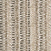 #16-153 Muck ~ Cushion Fabrics ~ Charmworks