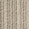 #16-153 Muck ~ Style & Color ~ BR
