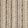 #16-154 Smith ~ Cushion Fabrics ~ Charmworks