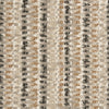 #16-154 Smith ~ Style & Color ~ BR