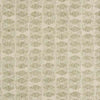 #16-155 Taper ~ Cushion Fabrics ~ Charmworks