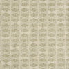 #16-155 Taper ~ Style & Color ~ BR