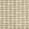 #16-156 Bean ~ Cushion Fabrics ~ Charmworks