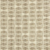 #16-156 Bean ~ Style & Color ~ BR
