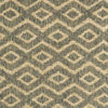 #16-157 Grill ~ Cushion Fabrics ~ Charmworks