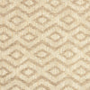 #16-158 Ravine ~ Style & Color ~ TCC