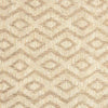 #16-158 Ravine ~ Cushion Fabrics ~ Charmworks