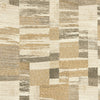 #16-159 Baldwin ~ Style & Color ~ BR