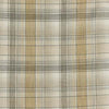#16-160 Sandstone ~ Cushion Fabrics ~ Charmworks