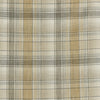 #16-160 Sandstone ~ Style & Color ~ BR