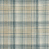 #16-161 Redfield ~ Style & Color ~ TCC