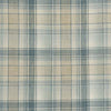 #16-161 Redfield ~ Cushion Fabrics ~ Charmworks
