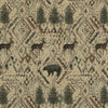 #16-162 Wilder ~ Style & Color ~ TCC