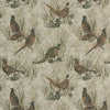#16-164 Plumage ~ Cushion Fabrics ~ Charmworks