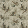 #16-164 Plumage ~ Style & Color ~ BR