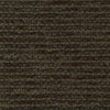 #16-38 Spruce ~ Cushion Fabrics ~ Charmworks