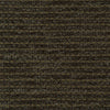 #16-38 Spruce ~ Style & Color ~ BR