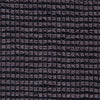 #16-41 Denim ~ Cushion Fabrics ~ Charmworks