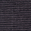 #16-41 Denim ~ Style & Color ~ TCC