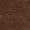 #16-42 Walnut ~ Cushion Fabrics ~ Charmworks