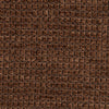 #16-42 Walnut ~ Style & Color ~ TCC