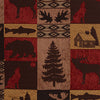 #16-45 Erie ~ Style & Color ~ TCC