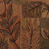 #16-47 Treehouse ~ Cushion Fabrics ~ Charmworks