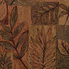 #16-47 Treehouse ~ Style & Color ~ TCC