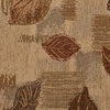 #16-48 Wind Dance ~ Style & Color ~ BR