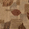 #16-48 Wind Dance ~ Cushion Fabrics ~ Charmworks