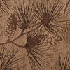 #16-49 Minnesota ~ Cushion Fabrics ~ Charmworks