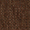 #16-50 Pulse ~ Cushion Fabrics ~ Charmworks