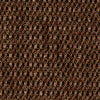 #16-50 Pulse ~ Style & Color ~ TCC