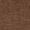 #16-52 Reap ~ Cushion Fabrics ~ Charmworks