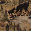 #16-54 R_Bradley ~ Style & Color ~ TCC