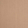 #16-81 Linen ~ Cushion Fabrics ~ Charmworks