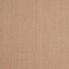 #16-81 Linen ~ Style & Color ~ BR