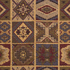 #16-86 Diamond ~ Style & Color ~ TCC