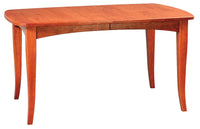 Yarmouth Table