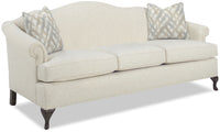 Yorktown Sofa/Loveseat