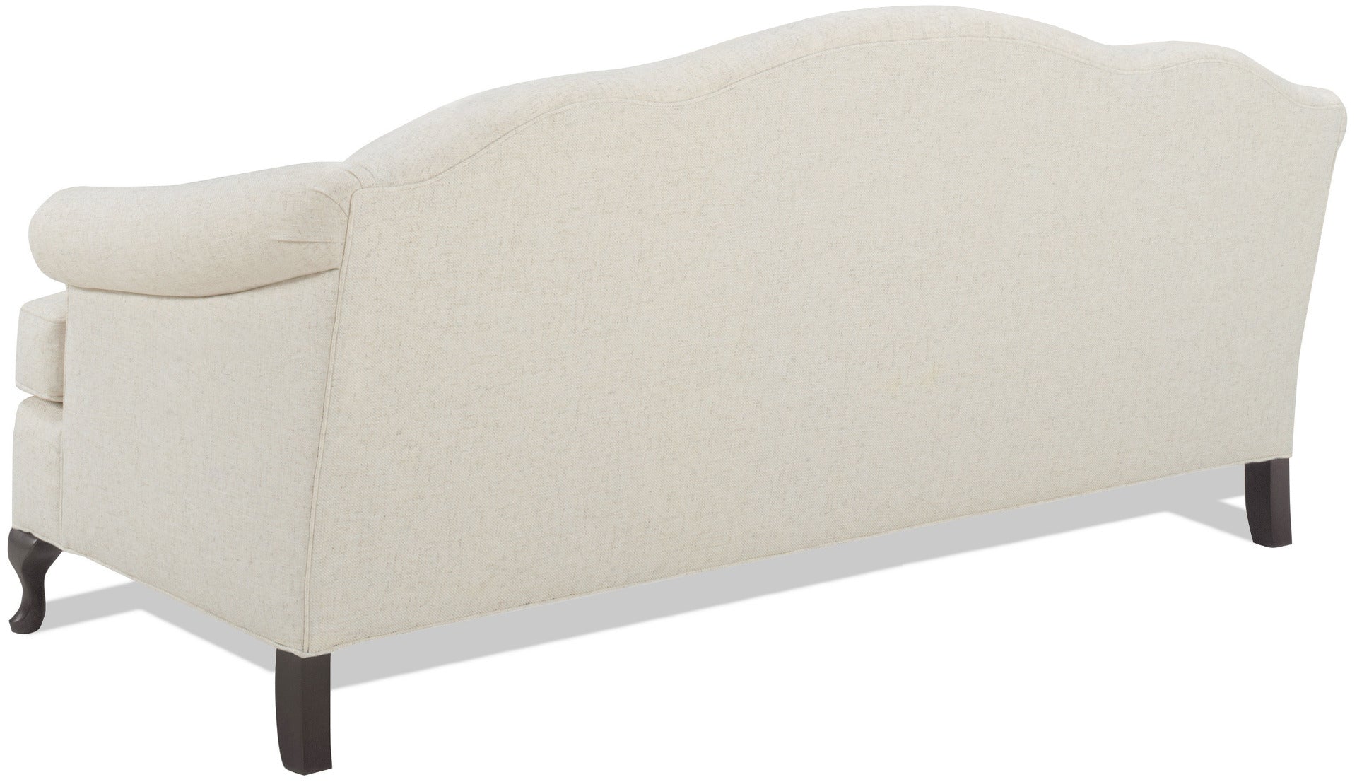 Yorktown Sofa/Loveseat