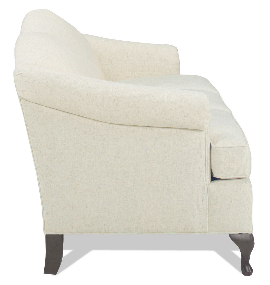 Yorktown Sofa/Loveseat