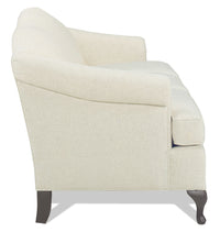 Yorktown Sofa/Loveseat