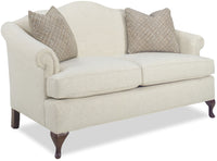 Yorktown Sofa/Loveseat