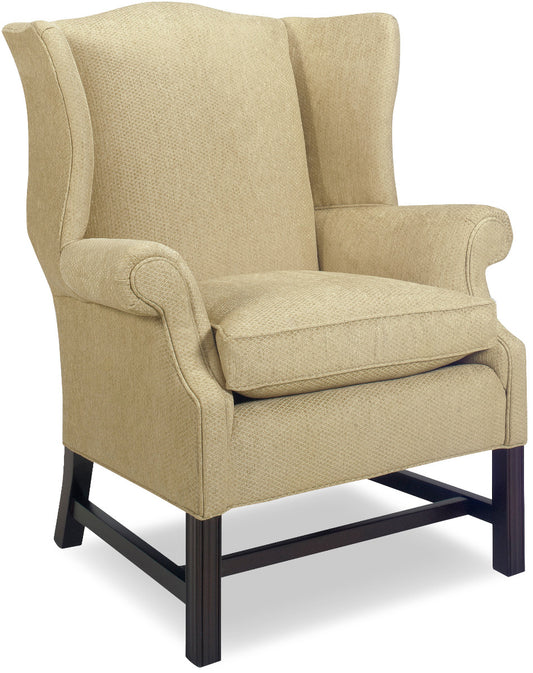 Pierce Wing Chair